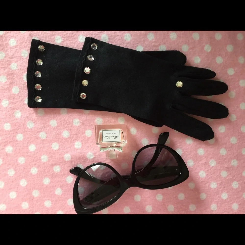 N/A vintage 80’s